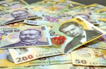 250.000 de lei pentru comuna Baciu: Va fi reabilitat acoperișul Școlii Gimnaziale Suceagu!
